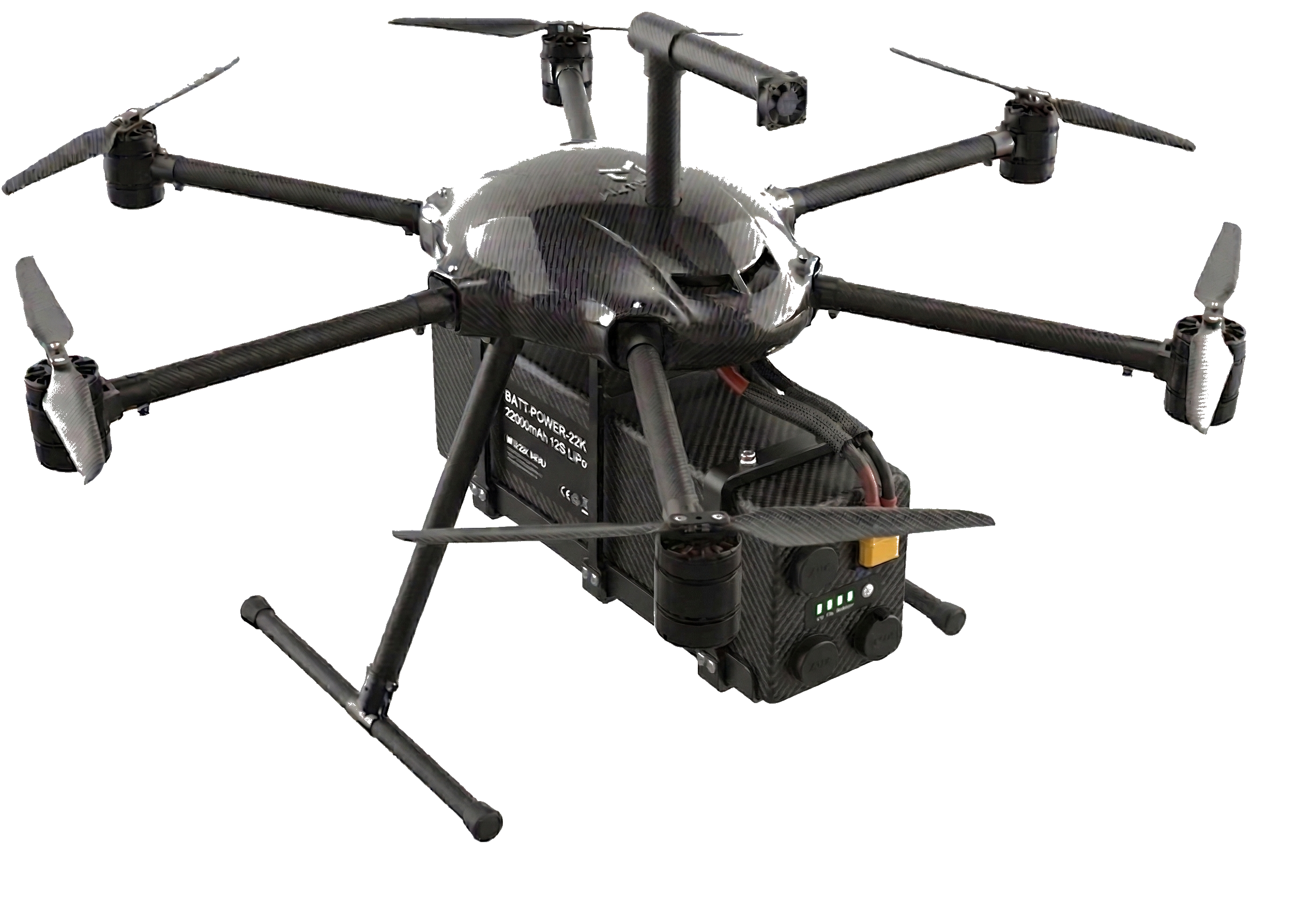 Drone